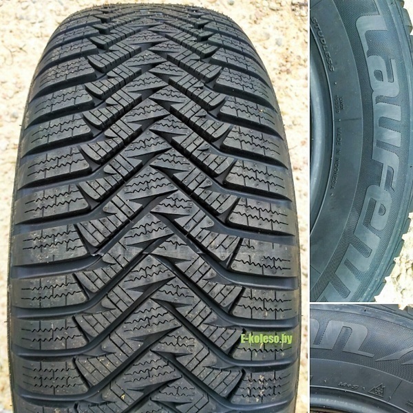 155/70 R13 75T I FIT ICE